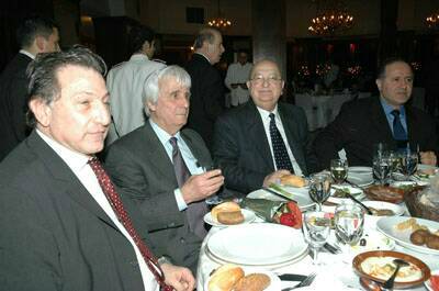 fete-des-profs-bristol-20060308-068