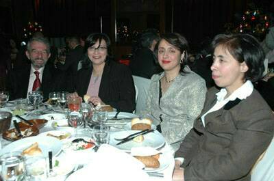 fete-des-profs-bristol-20060308-070