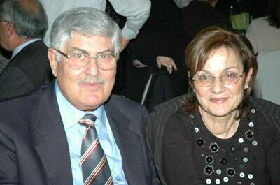 fete-des-profs-bristol-20060308-074