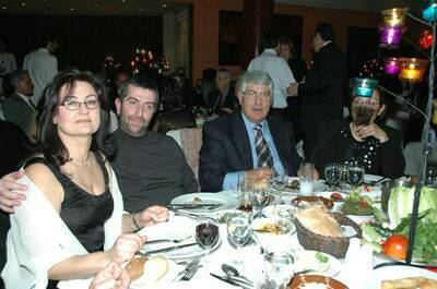 fete-des-profs-bristol-20060308-075