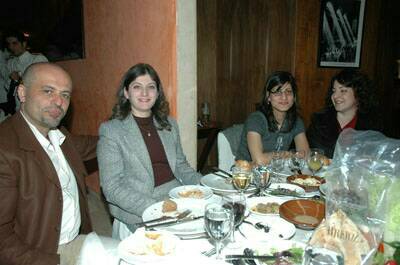 fete-des-profs-bristol-20060308-076