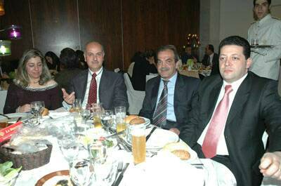 fete-des-profs-bristol-20060308-077