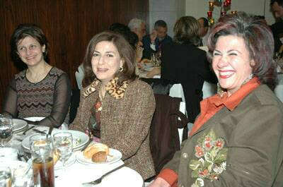 fete-des-profs-bristol-20060308-079