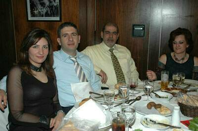 fete-des-profs-bristol-20060308-080