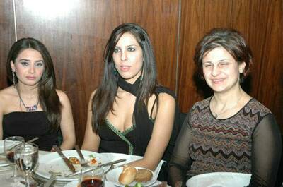 fete-des-profs-bristol-20060308-081