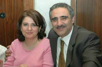 fete-des-profs-bristol-20060308-082