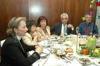 fete-des-profs-bristol-20060308-083