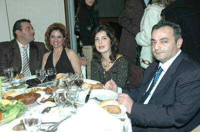 fete-des-profs-bristol-20060308-084