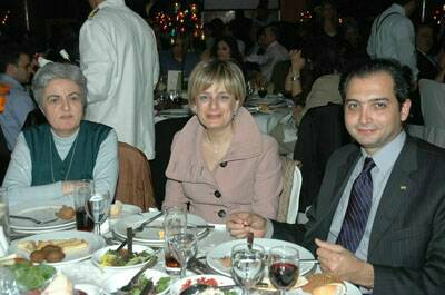 fete-des-profs-bristol-20060308-086