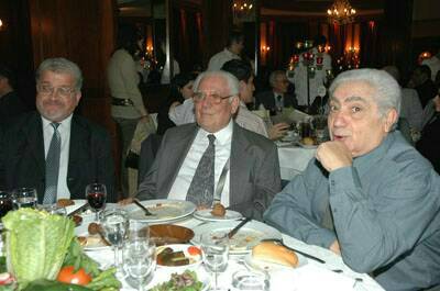 fete-des-profs-bristol-20060308-087