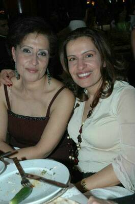 fete-des-profs-bristol-20060308-091