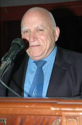 fete-des-profs-bristol-20060308-092