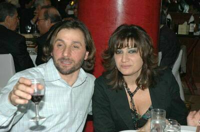 fete-des-profs-bristol-20060308-094