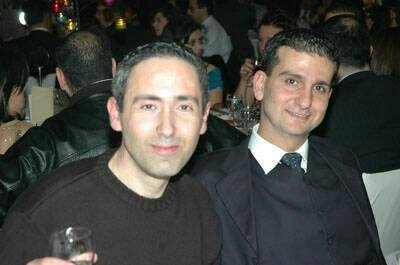 fete-des-profs-bristol-20060308-095