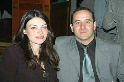 fete-des-profs-bristol-20060308-096