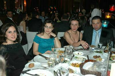 fete-des-profs-bristol-20060308-097