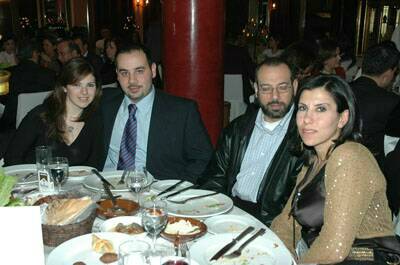 fete-des-profs-bristol-20060308-098