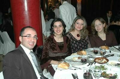 fete-des-profs-bristol-20060308-099