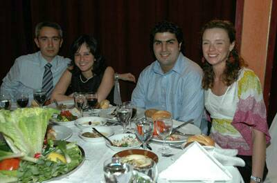 fete-des-profs-bristol-20060308-100