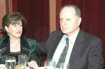 fete-des-profs-bristol-20060308-103