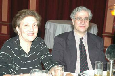 fete-des-profs-bristol-20060308-104