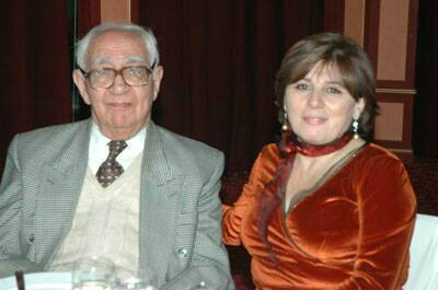 fete-des-profs-bristol-20060308-106