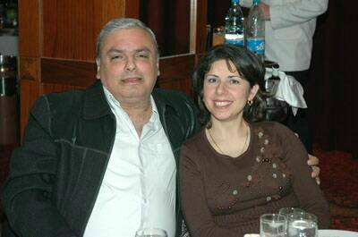 fete-des-profs-bristol-20060308-108