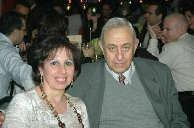 fete-des-profs-bristol-20060308-109