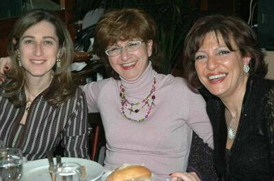 fete-des-profs-bristol-20060308-111