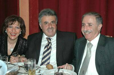 fete-des-profs-bristol-20060308-112