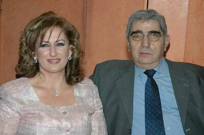 fete-des-profs-bristol-20060308-113