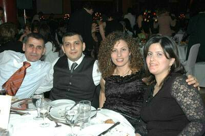 fete-des-profs-bristol-20060308-114