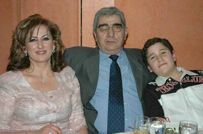 fete-des-profs-bristol-20060308-115