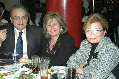 fete-des-profs-bristol-20060308-116