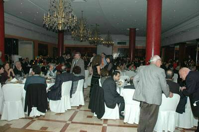 fete-des-profs-bristol-20060308-120