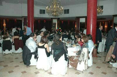 fete-des-profs-bristol-20060308-121