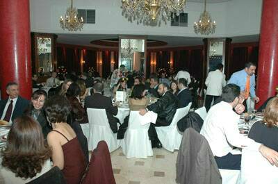 fete-des-profs-bristol-20060308-122