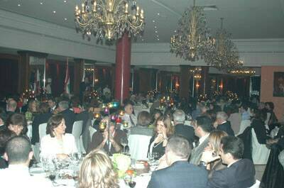 fete-des-profs-bristol-20060308-124