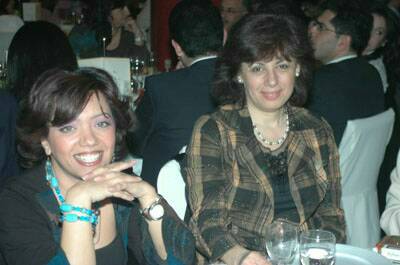 fete-des-profs-bristol-20060308-126