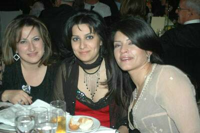 fete-des-profs-bristol-20060308-128