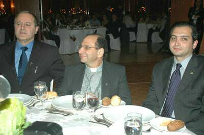 fete-des-profs-bristol-20060308-129