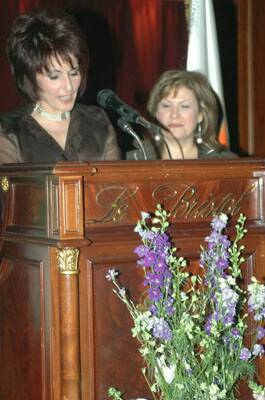 fete-des-profs-bristol-20060308-130