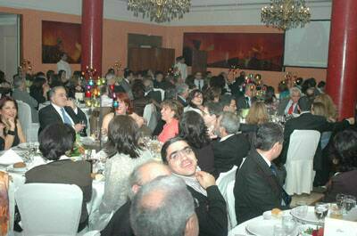 fete-des-profs-bristol-20060308-131