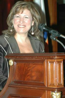 fete-des-profs-bristol-20060308-132