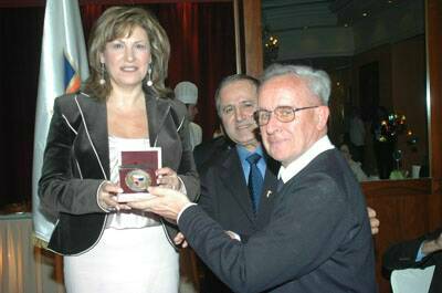 fete-des-profs-bristol-20060308-133