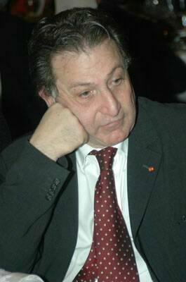 fete-des-profs-bristol-20060308-135