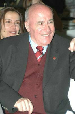 fete-des-profs-bristol-20060308-136