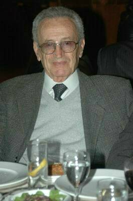 fete-des-profs-bristol-20060308-137