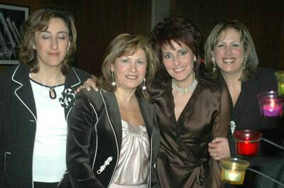 fete-des-profs-bristol-20060308-140