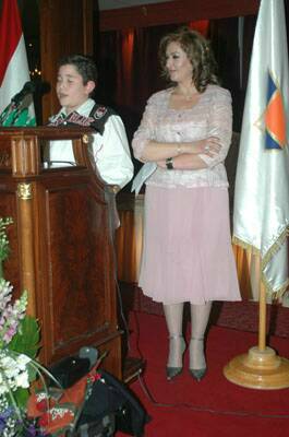 fete-des-profs-bristol-20060308-141